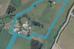 336 Tram Road, Clarkville, Kaiapoi