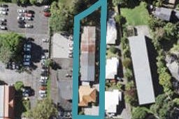 1/28 Uxbridge Road, Howick, Auckland