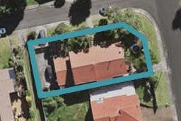 86 Stanaway Street, Hillcrest, Auckland