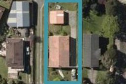 15 Eureka Place, Parahaki, Whangarei