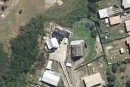 9A Akeake Grove, Takapuwahia, Porirua