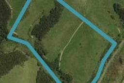 0 Doctors Hill Road, Ruakaka, Ruakaka