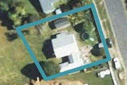 55 Titania Street, Stratford