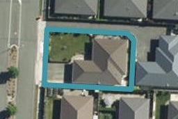 19 Te Maatu Drive, Motueka