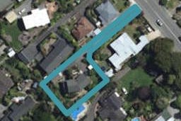 135A Queen Street, Richmond, Richmond