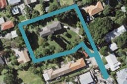 11 Everest Street, Devonport, Auckland