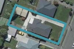 15 Pembroke Street, Avondale, Christchurch