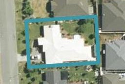 5 Harakeke Place, Redwoodtown, Blenheim