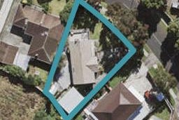 3 Lendenfeld Drive, Papatoetoe, Auckland