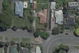 27 Winters Road, Redwood, Christchurch