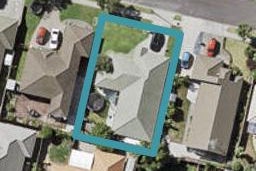 25 Newbliss Crescent, East Tamaki Heights, Auckland