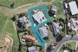 14 Kassa Rise, Helensville, Helensville