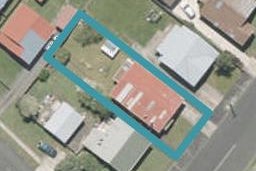 42 Ballance Street, Aramoho, Whanganui