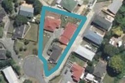 47B Rose Street, Ranui, Porirua
