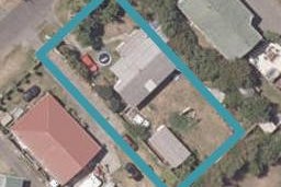 3 Punga Street, Tangimoana, Tangimoana