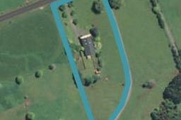 174 Kaharoa Road, Rotorua