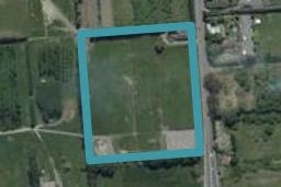 469 Marshland Road, Marshland, Christchurch