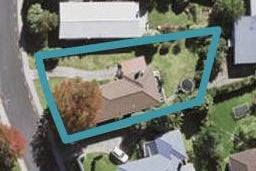 5 Tilden Avenue, Hillcrest, Auckland