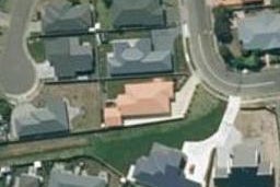 28 Belgrove Drive, Waipukurau, Waipukurau