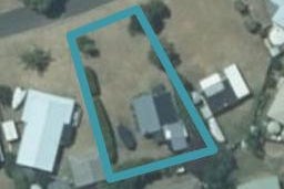 10 Morcom Drive, Cooks Beach