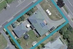 27 Kitchener Street, Martinborough, Martinborough