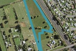115 Park Estate Road, Rosehill, Papakura
