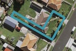 14A Alexander Avenue, Papatoetoe, Auckland