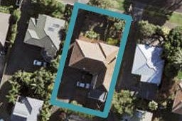 18A Fairlands Avenue, Waterview, Auckland