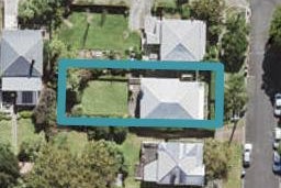 40 Kingsland Avenue, Kingsland, Auckland
