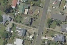 91 Durham Street, Ashhurst, Ashhurst