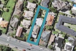2/69 Kitchener Road, Milford, Auckland