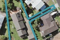 31 Luton Avenue, Sunnyhills, Auckland