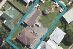 10 Bryce Street, Mangapapa, Gisborne