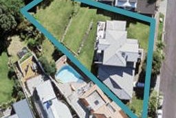 16 Westmere Park Avenue, Westmere, Auckland