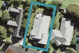 14 Wineberry Place, Albany, Auckland