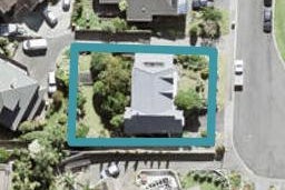 41 Shuttleworth Place, Manly, Whangaparaoa