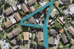 3/11 Thistledew place, Bayview, Auckland