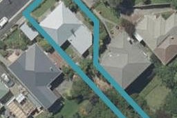 14 Warden Street, Opoho, Dunedin