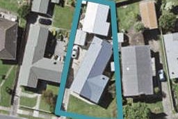 61 Dale Crescent, Pakuranga, Auckland