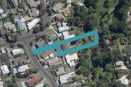 3 McDowall Place, Queenwood, Hamilton