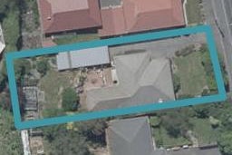 263 Taieri Road, Wakari, Dunedin