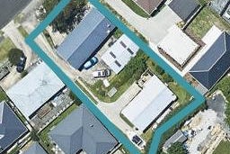 10A Humber Crescent, Gate Pa, Tauranga