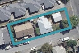 163 Nixon Street, Hamilton East, Hamilton