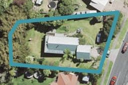 50 Muriwai Road, Waimauku, Waimauku