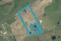 268 Puketutu Road, Matamata, Matamata