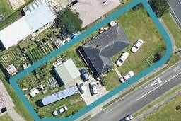 1 Pullar Place, Fordlands, Rotorua