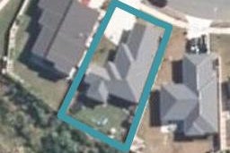 53 Brian Morgan Terrace, Wainuiomata, Lower Hutt