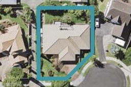 12 Sligo Place, Somerville, Manukau