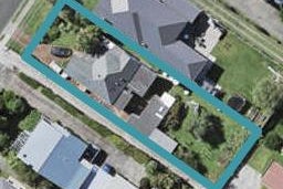 32 Eversleigh Road, Belmont, Auckland