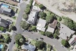 17 Tiri Road, Takapuna, Auckland
